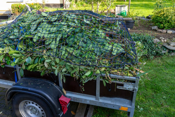 Best Residential Junk Removal  in Roebuck, SC