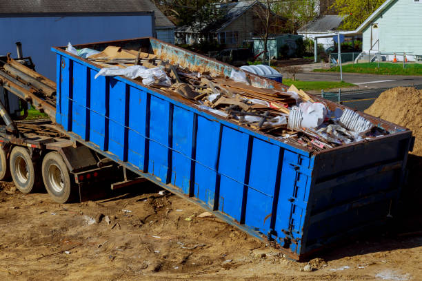 Best Basement Cleanout  in Roebuck, SC