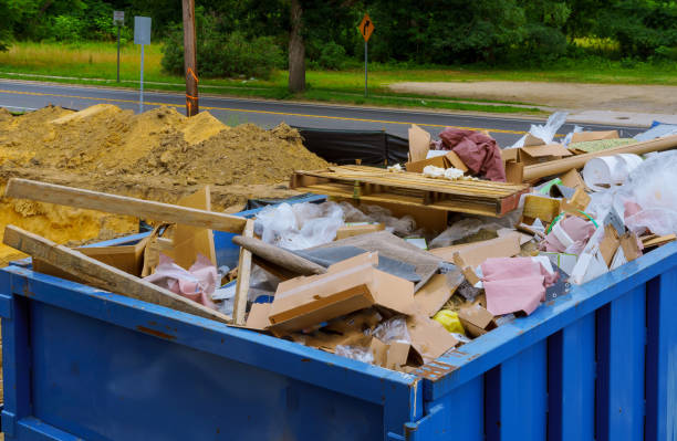 Reliable Roebuck, SC Junk Removal Services Solutions